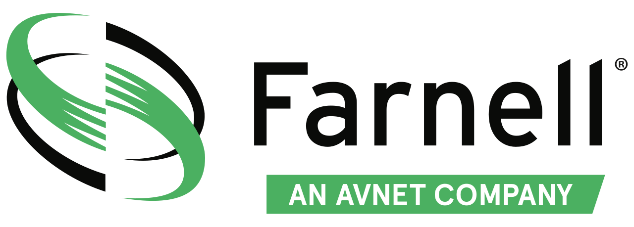 Premier Farnell