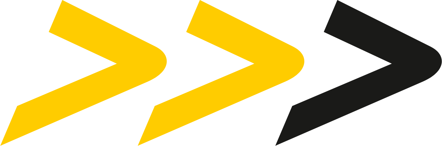 Kapsch TrafficCom