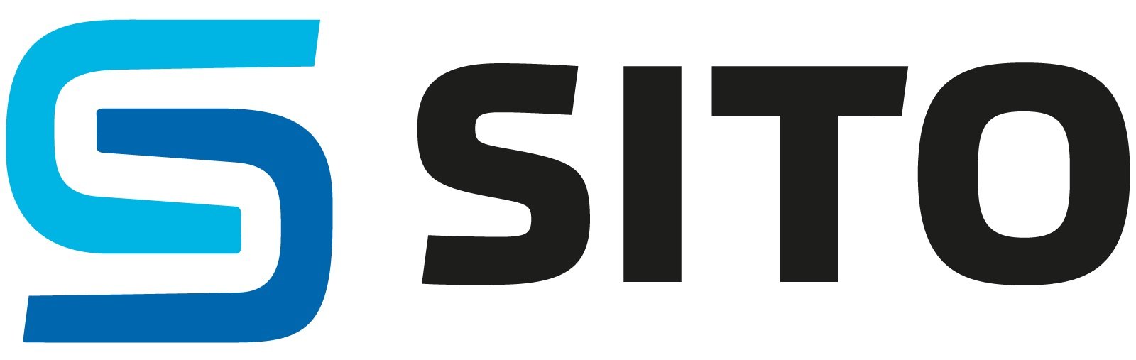 SITO Mobile