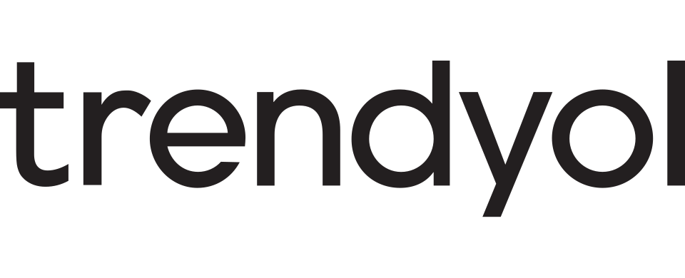Trendyol