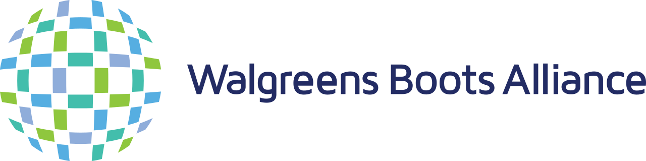 Walgreens
